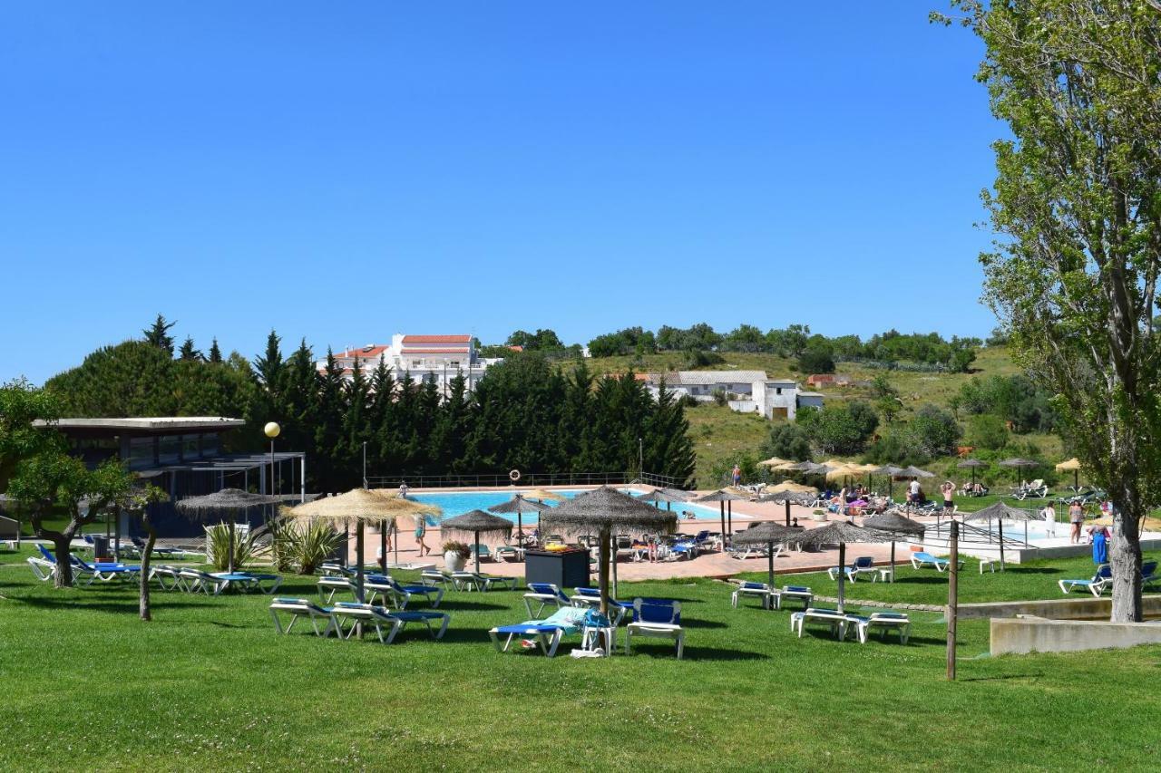 T1 Marina Park Vista Mar Apartment Лагос Екстериор снимка
