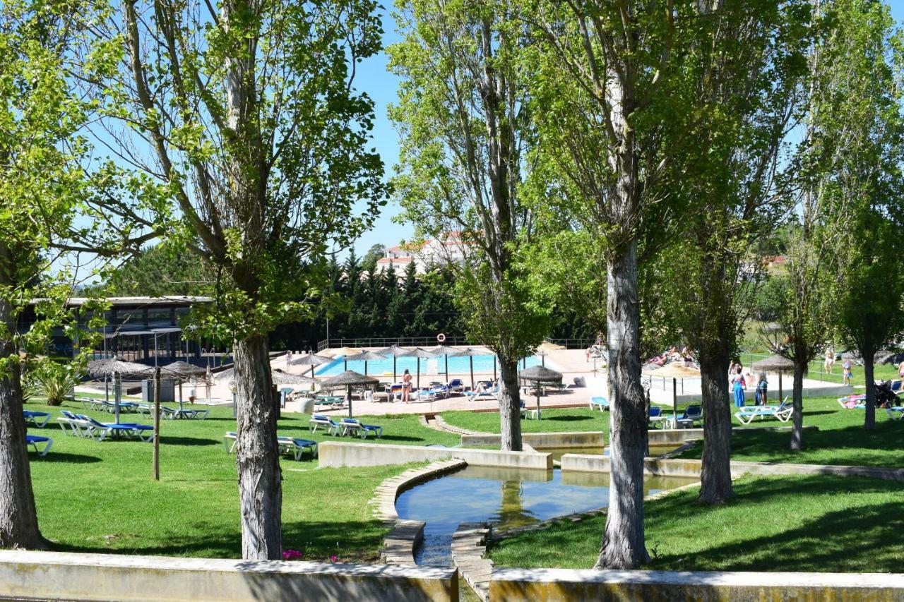 T1 Marina Park Vista Mar Apartment Лагос Екстериор снимка