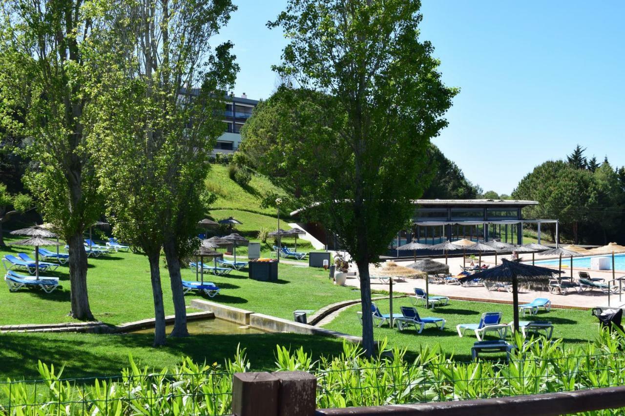 T1 Marina Park Vista Mar Apartment Лагос Екстериор снимка